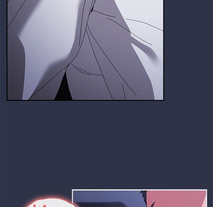 爱上你也好第4話