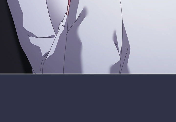 爱上你也好第4話