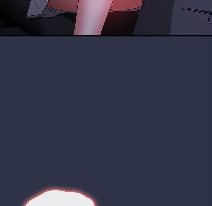 爱上你也好第4話