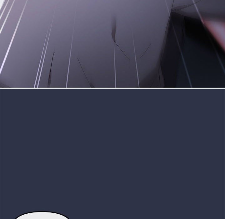 爱上你也好第4話