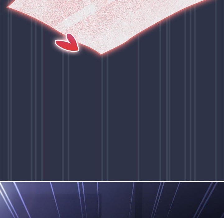 爱上你也好第4話