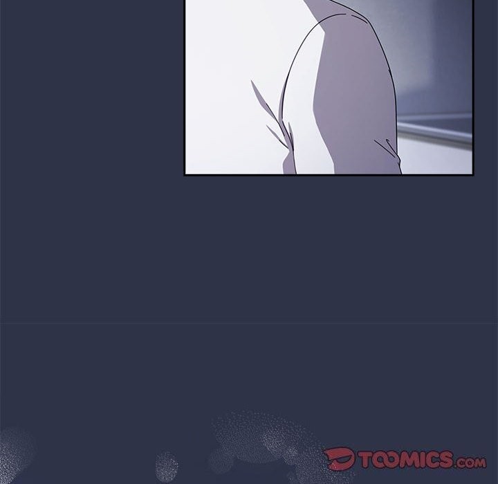 爱上你也好第4話