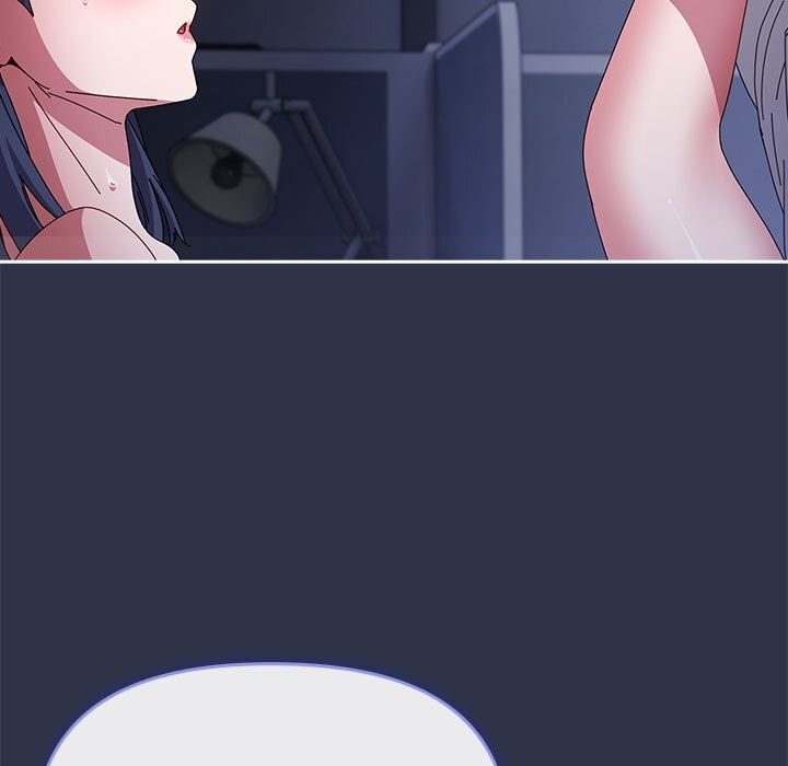 爱上你也好第4話