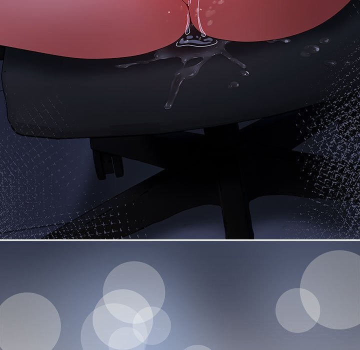 爱上你也好第4話