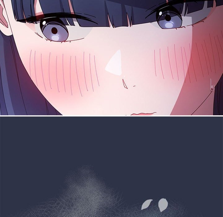 爱上你也好第4話