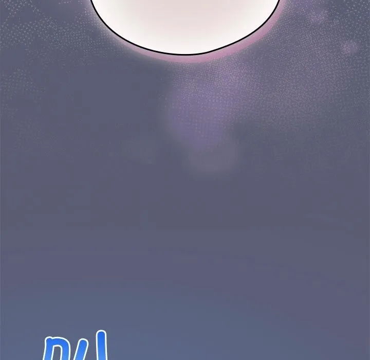 配角的生存任务-第4話 - 图片 89