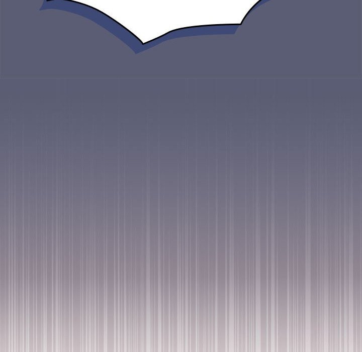 配角的生存任务第4話