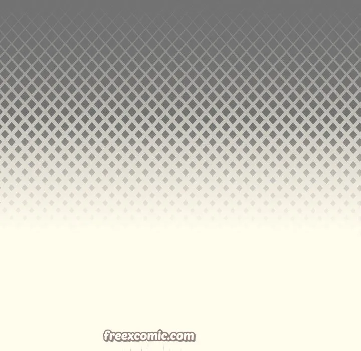 配角的生存任务-第4話 - 图片 135
