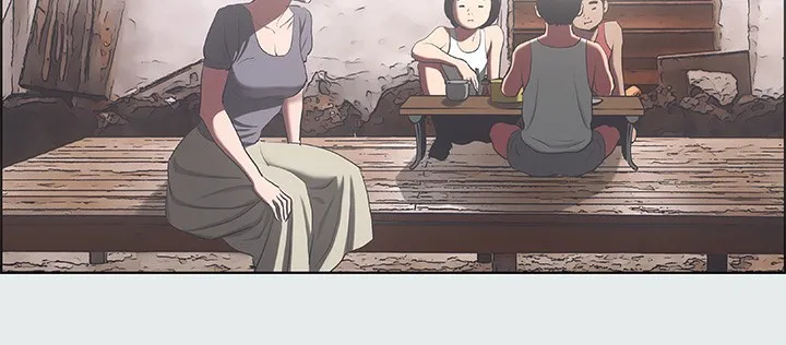纵夏夜之梦(无码版)-第29話-插入我朋友出生的地方 - 图片 8