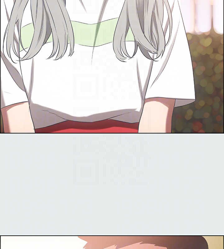 纵夏夜之梦(无码版)第29話-插入我朋友出生的地方