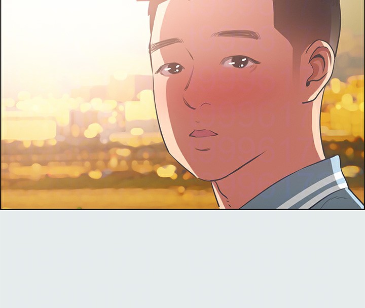 纵夏夜之梦(无码版)第29話-插入我朋友出生的地方