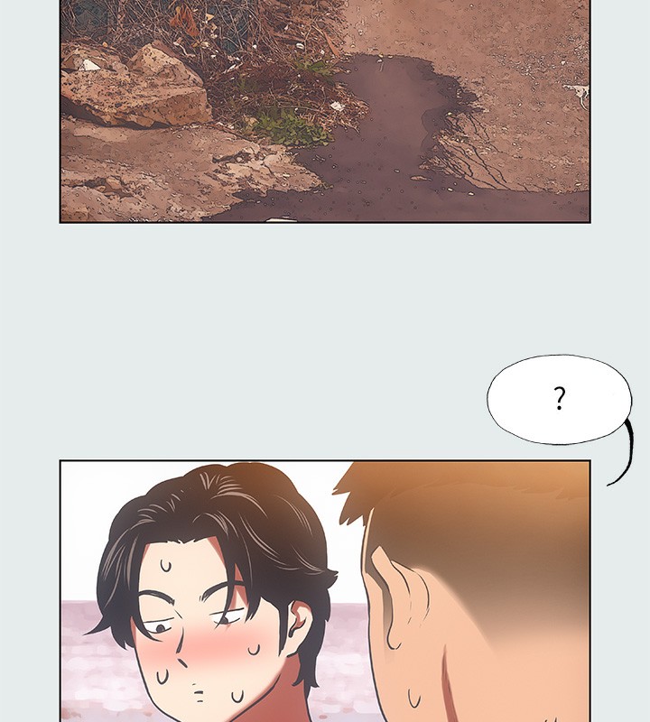 纵夏夜之梦(无码版)第29話-插入我朋友出生的地方