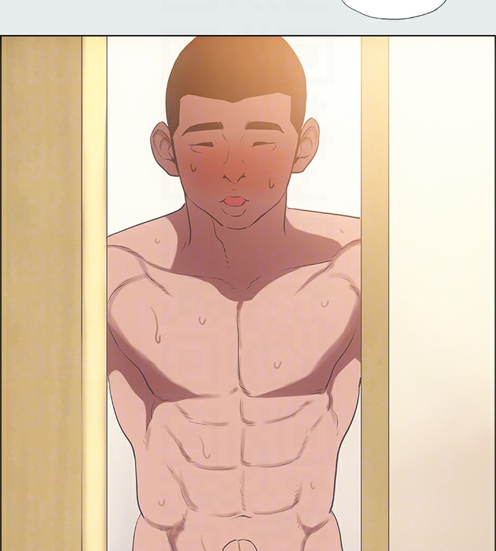 纵夏夜之梦(无码版)第29話-插入我朋友出生的地方