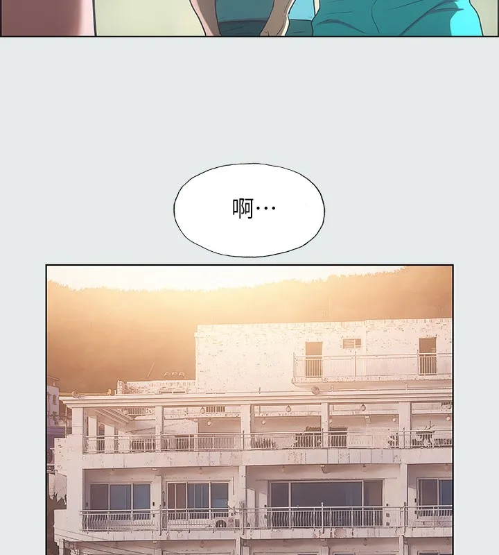 纵夏夜之梦(无码版)-第29話-插入我朋友出生的地方 - 图片 89