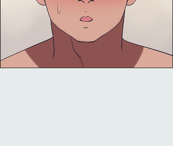 纵夏夜之梦(无码版)第30話-令人癡狂的肉棒