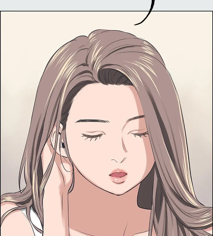 纵夏夜之梦(无码版)-第30話-令人癡狂的肉棒 - 图片 41