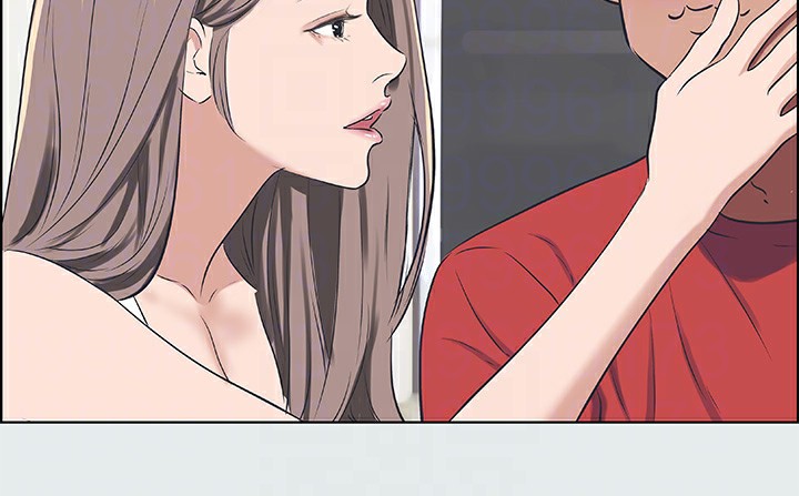 縱夏夜之夢(無碼版)第30話-令人癡狂的肉棒