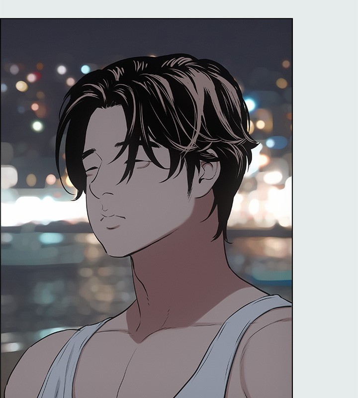 纵夏夜之梦(无码版)第30話-令人癡狂的肉棒