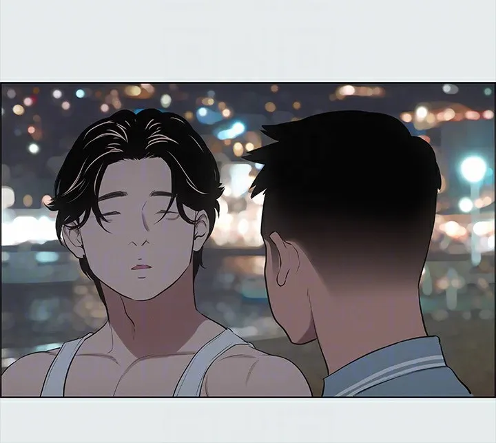纵夏夜之梦(无码版)-第30話-令人癡狂的肉棒 - 图片 74