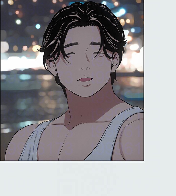 纵夏夜之梦(无码版)第30話-令人癡狂的肉棒