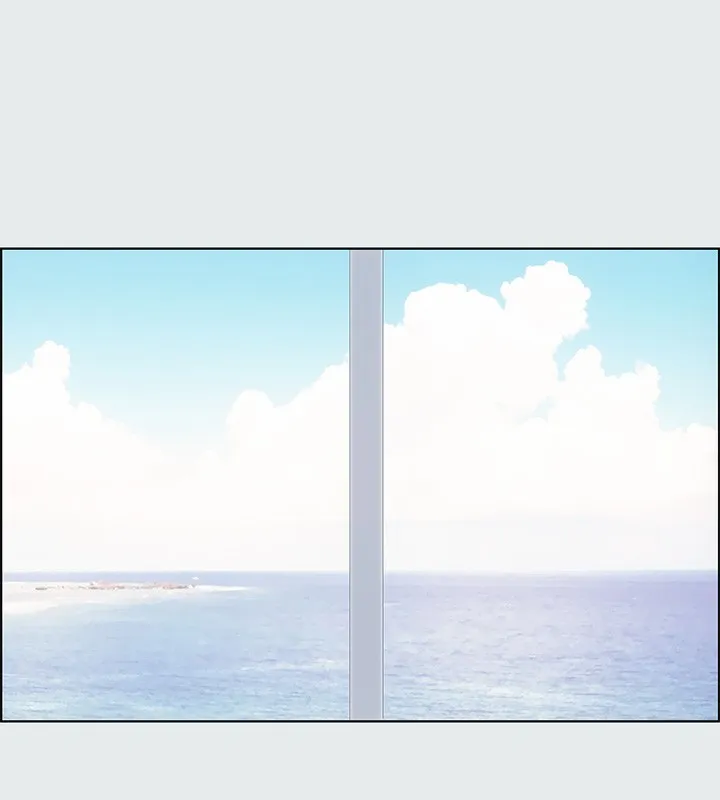 縱夏夜之夢(無碼版)第30話-令人癡狂的肉棒