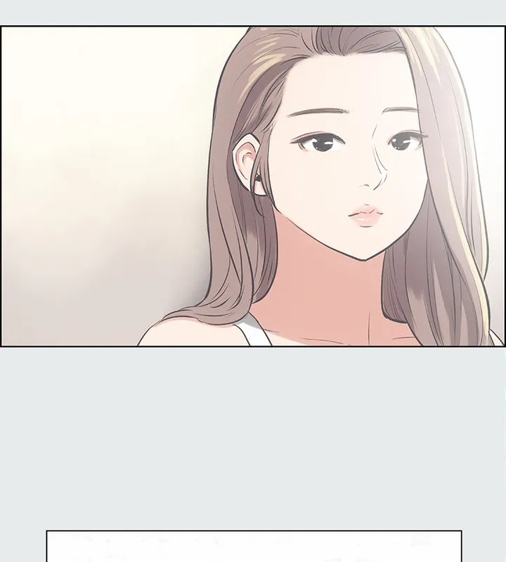 縱夏夜之夢(無碼版)第30話-令人癡狂的肉棒