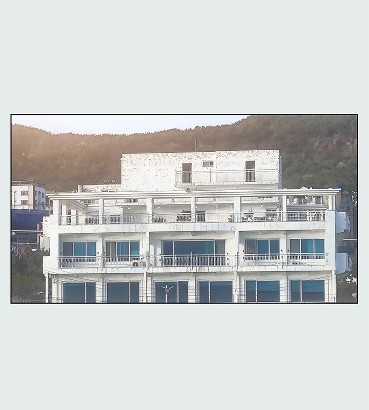 纵夏夜之梦(无码版)第30話-令人癡狂的肉棒