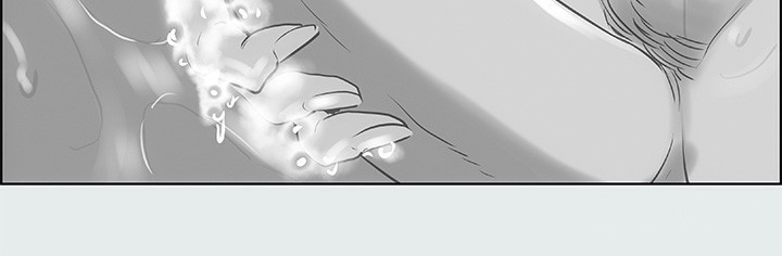 纵夏夜之梦(无码版)第30話-令人癡狂的肉棒