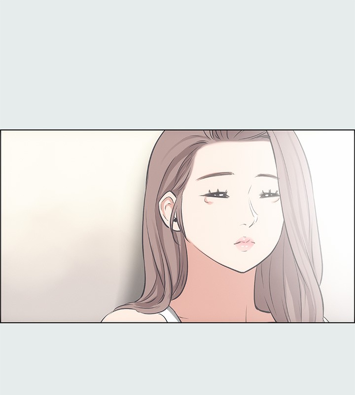 纵夏夜之梦(无码版)第30話-令人癡狂的肉棒