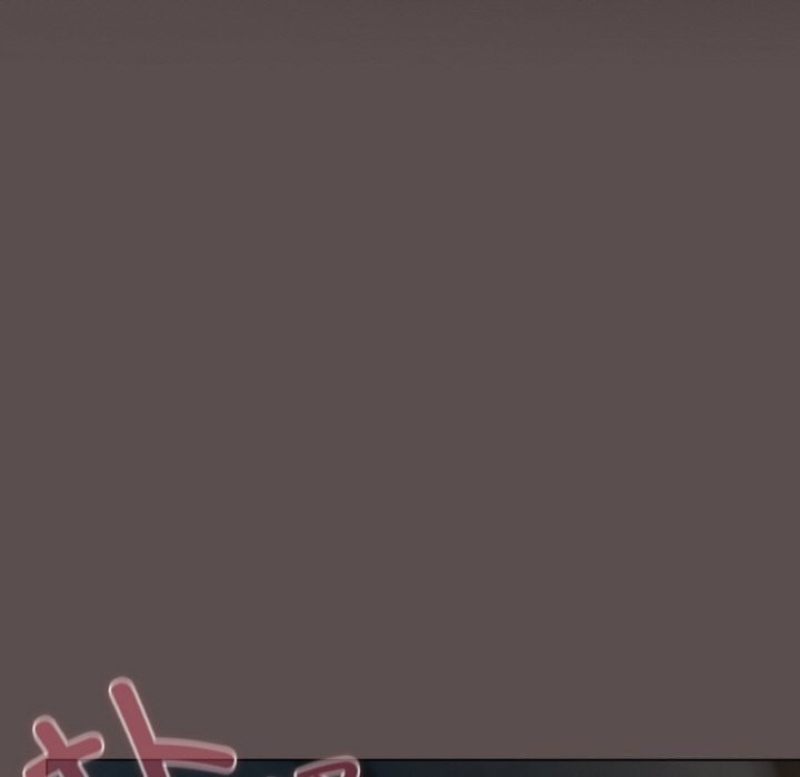 喵来的恋爱第8話