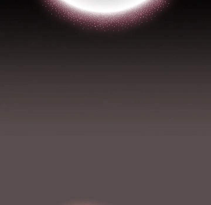 喵來的戀愛第8話
