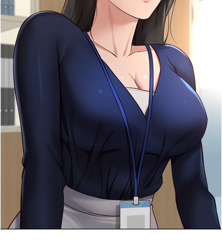 鲁蛇社畜的金手指第11話-妳先用嘴巴來一次