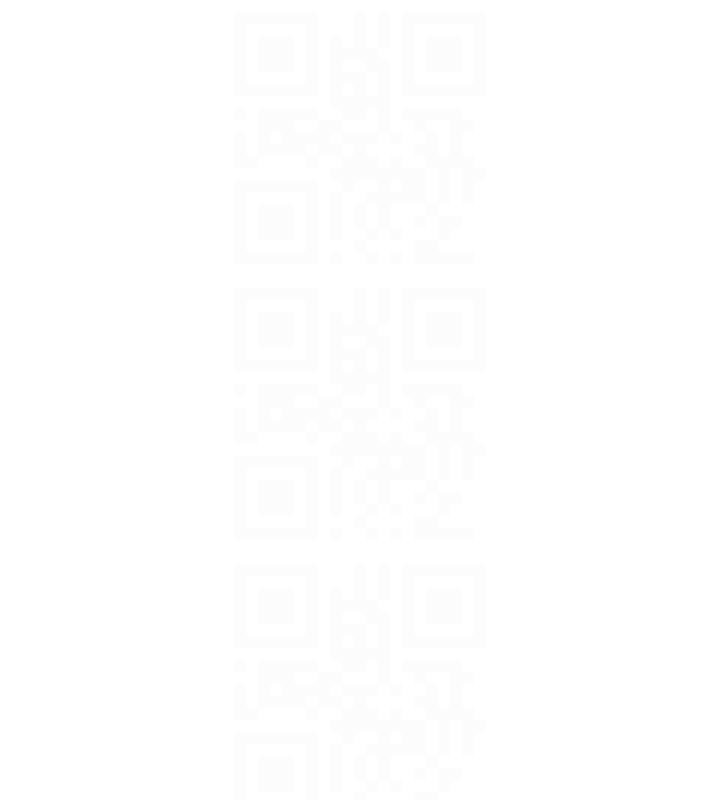 鲁蛇社畜的金手指第11話-妳先用嘴巴來一次