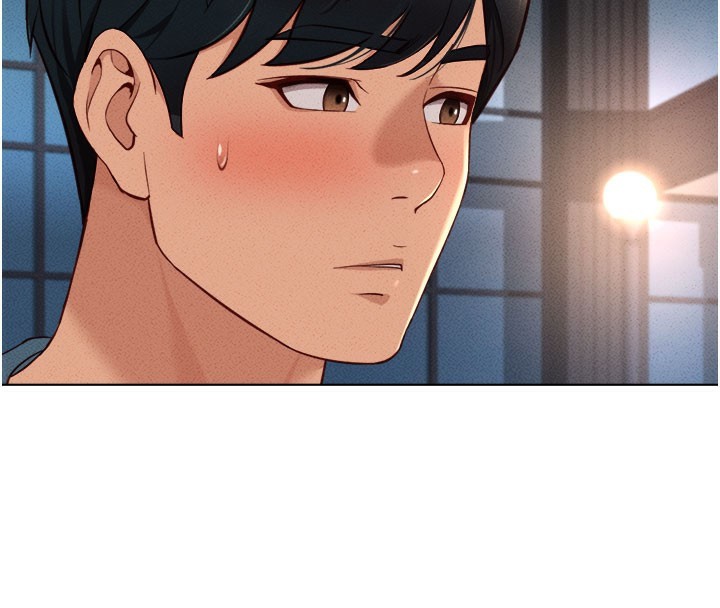 鲁蛇社畜的金手指第11話-妳先用嘴巴來一次