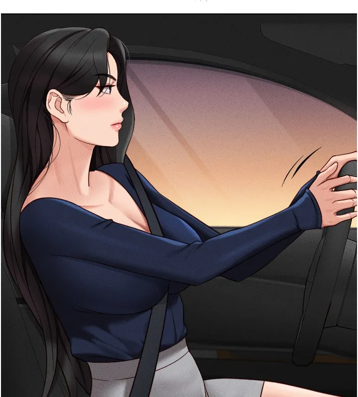 魯蛇社畜的金手指第11話-妳先用嘴巴來一次