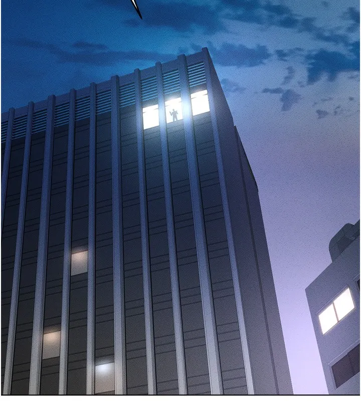 魯蛇社畜的金手指第11話-妳先用嘴巴來一次