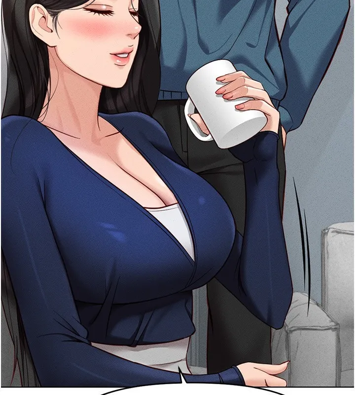 鲁蛇社畜的金手指-第11話-妳先用嘴巴來一次 - 图片 191
