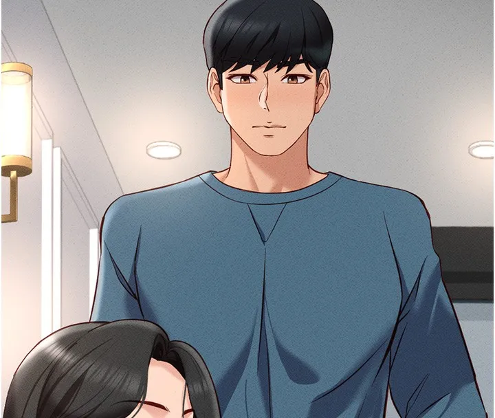 鲁蛇社畜的金手指-第11話-妳先用嘴巴來一次 - 图片 190