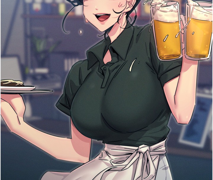 恶次人生第15話-學姐喜歡硬著來