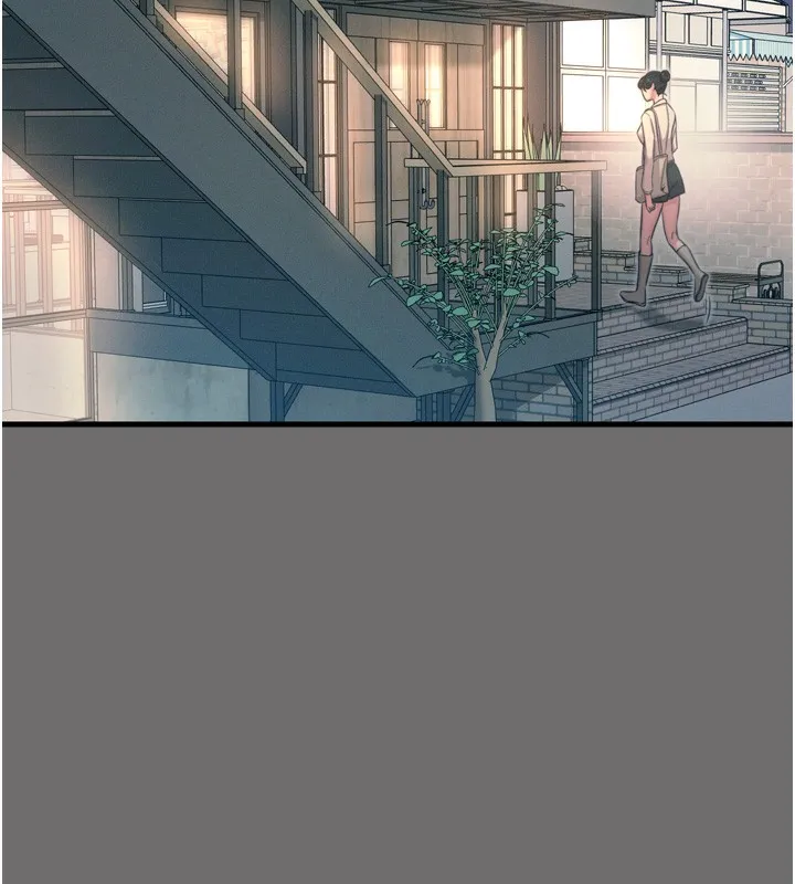 惡次人生第15話-學姐喜歡硬著來