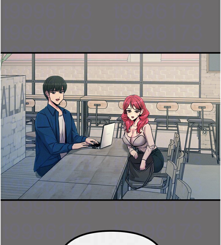 恶次人生第15話-學姐喜歡硬著來