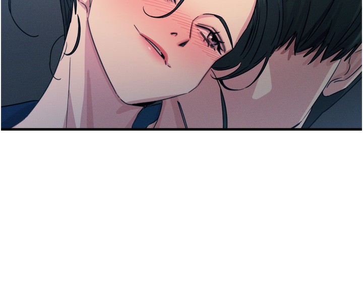 恶次人生第15話-學姐喜歡硬著來