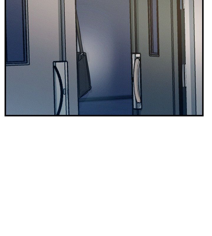 恶次人生第15話-學姐喜歡硬著來