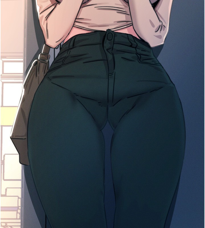 恶次人生第15話-學姐喜歡硬著來