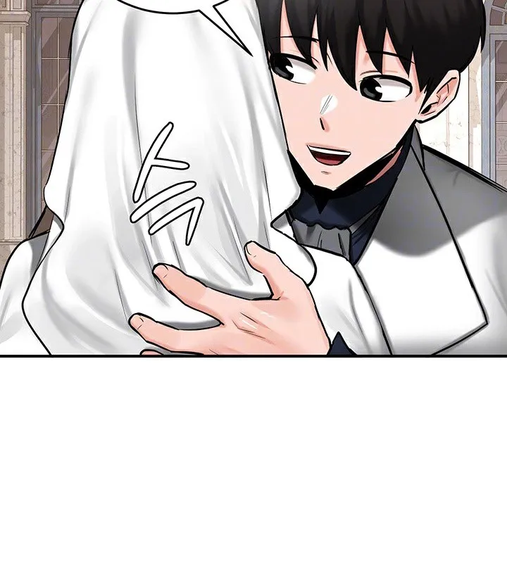 重生士兵的雌性征服日誌!-第55話 - 图片 23