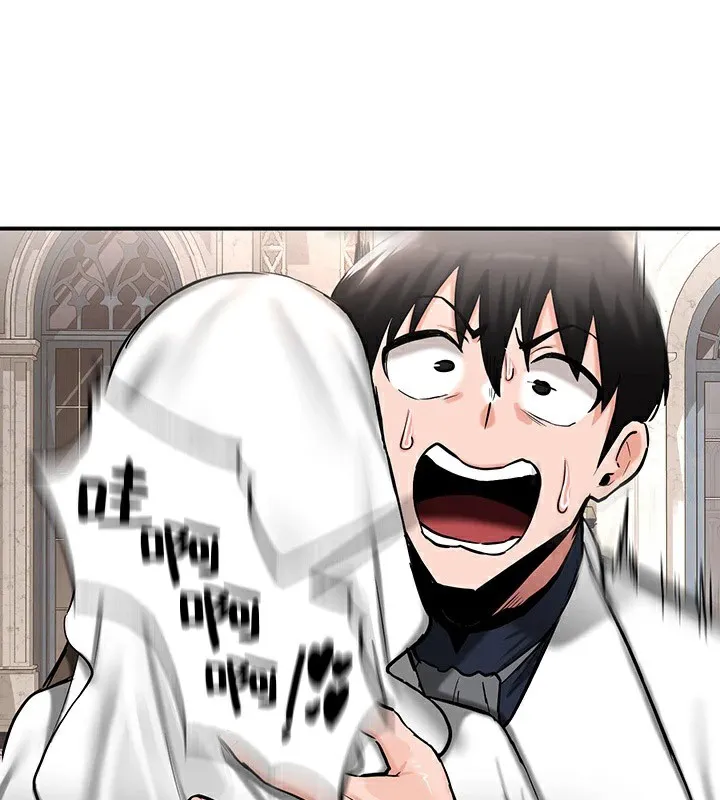 重生士兵的雌性征服日誌!-第55話 - 图片 25