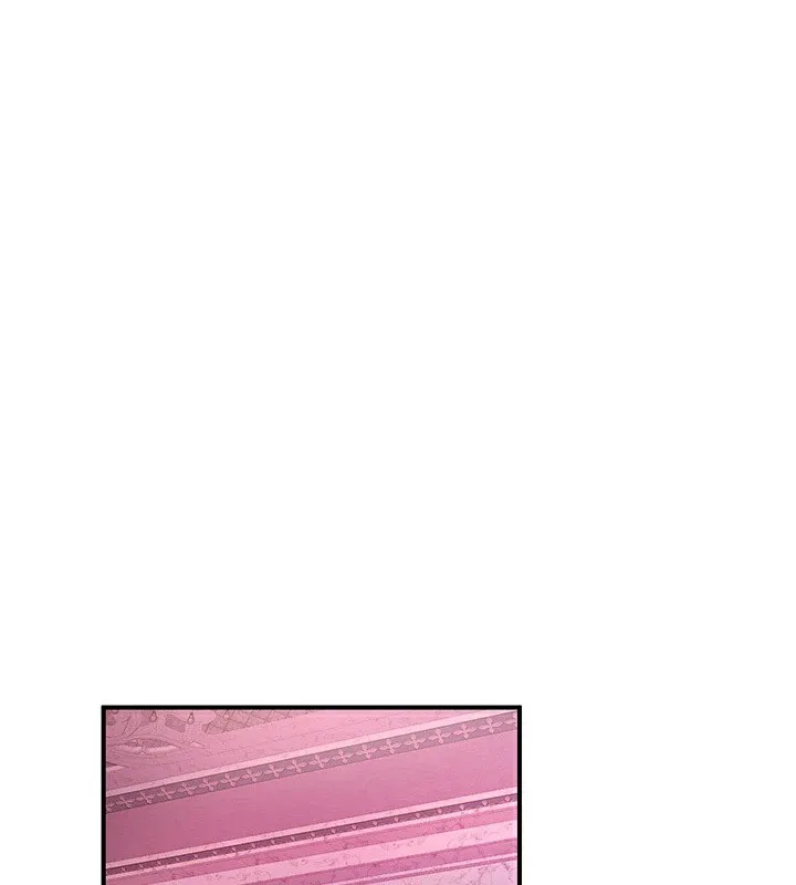 重生士兵的雌性征服日誌!-第55話 - 图片 55