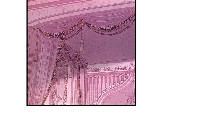 重生士兵的雌性征服日誌!第55話