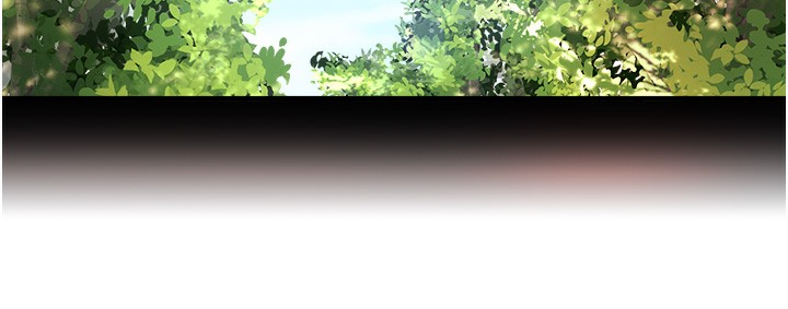 秘密温泉:混汤旅馆第20話-我不是你的首選嗎?