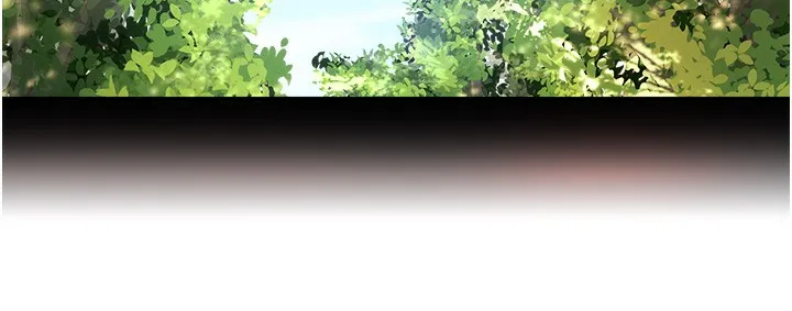 秘密溫泉:混湯旅館第20話-我不是你的首選嗎?